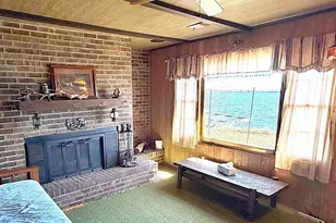 49360 405th Pl, Palisade, MN 56469 - Photo 3