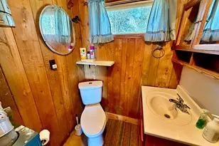 49360 405th Pl, Palisade, MN 56469 - Photo 13