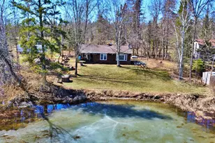 49360 405th Pl, Palisade, MN 56469 - Photo 23