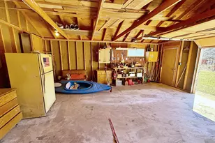 49360 405th Pl, Palisade, MN 56469 - Photo 21