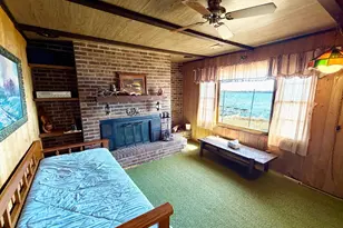 49360 405th Pl, Palisade, MN 56469 - Photo 9