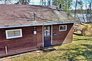 49360 405th Pl, Palisade, MN 56469 - Photo 29