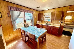 49360 405th Pl, Palisade, MN 56469 - Photo 7
