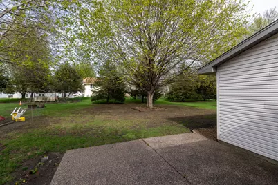 213 Foxborough Lane, Le Sueur, MN 56058 - Photo 5