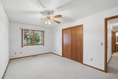213 Foxborough Lane, Le Sueur, MN 56058 - Photo 21