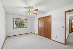213 Foxborough Ln, Le Sueur, MN 56058 - Photo 21
