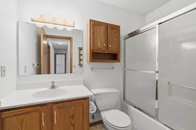 213 Foxborough Lane, Le Sueur, MN 56058 - Photo 27