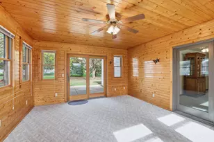 213 Foxborough Ln, Le Sueur, MN 56058 - Photo 15