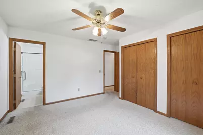 213 Foxborough Lane, Le Sueur, MN 56058 - Photo 25