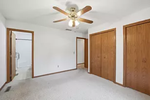 213 Foxborough Ln, Le Sueur, MN 56058 - Photo 25