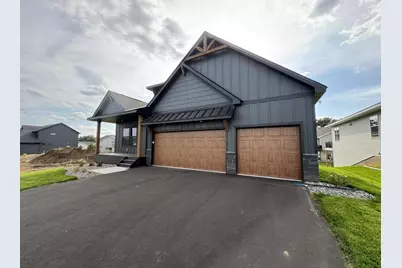 13351 Cadogan Way, Rosemount, MN 55068 - Photo 1