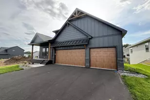 13351 Cadogan Way, Rosemount, MN 55068 - Photo 1
