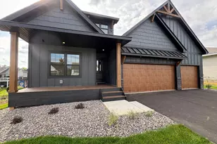 13351 Cadogan Way, Rosemount, MN 55068 - Photo 3