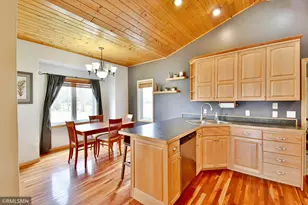 713 Thomas Dr NE, Alexandria, MN 56308 - Photo 5