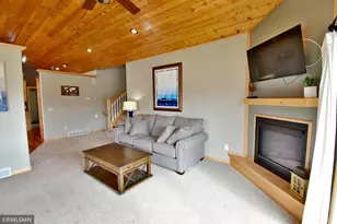 713 Thomas Dr NE, Alexandria, MN 56308 - Photo 11