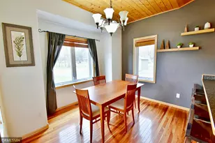 713 Thomas Dr NE, Alexandria, MN 56308 - Photo 7