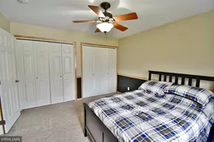 713 Thomas Dr NE, Alexandria, MN 56308 - Photo 27