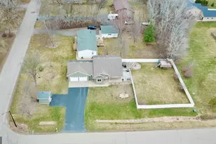 713 Thomas Dr NE, Alexandria, MN 56308 - Photo 41