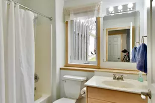 713 Thomas Dr NE, Alexandria, MN 56308 - Photo 29