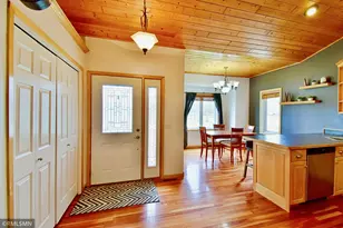 713 Thomas Dr NE, Alexandria, MN 56308 - Photo 3