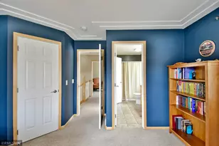 713 Thomas Dr NE, Alexandria, MN 56308 - Photo 21