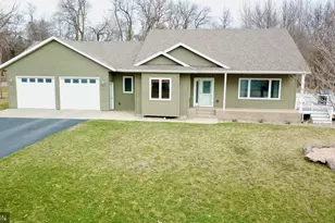 713 Thomas Dr NE, Alexandria, MN 56308 - Photo 45