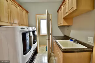 713 Thomas Dr NE, Alexandria, MN 56308 - Photo 17