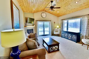 713 Thomas Dr NE, Alexandria, MN 56308 - Photo 13