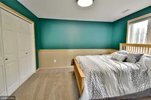 713 Thomas Dr NE, Alexandria, MN 56308 - Photo 25