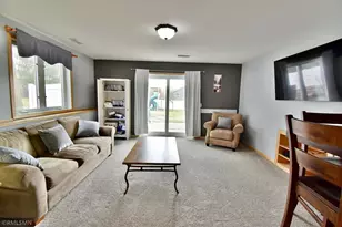 713 Thomas Dr NE, Alexandria, MN 56308 - Photo 31