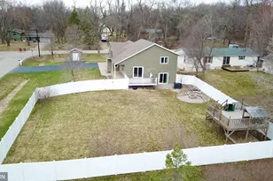 713 Thomas Dr NE, Alexandria, MN 56308 - Photo 37