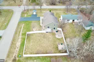 713 Thomas Dr NE, Alexandria, MN 56308 - Photo 39