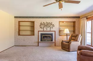 32132 Gunn Park Dr, Grand Rapids, MN 55744 - Photo 11