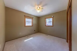 32132 Gunn Park Dr, Grand Rapids, MN 55744 - Photo 15