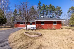 32132 Gunn Park Dr, Grand Rapids, MN 55744 - Photo 3