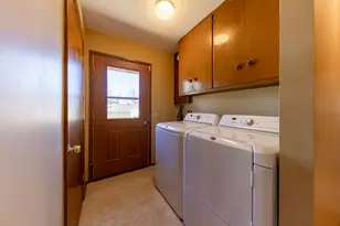 32132 Gunn Park Dr, Grand Rapids, MN 55744 - Photo 17
