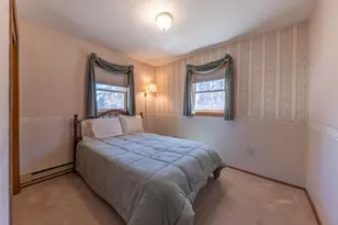 32132 Gunn Park Dr, Grand Rapids, MN 55744 - Photo 13