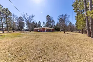 32132 Gunn Park Dr, Grand Rapids, MN 55744 - Photo 5