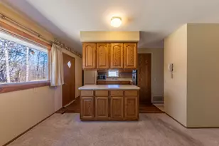 32132 Gunn Park Dr, Grand Rapids, MN 55744 - Photo 9