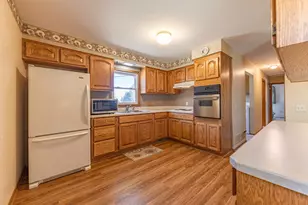 32132 Gunn Park Dr, Grand Rapids, MN 55744 - Photo 7