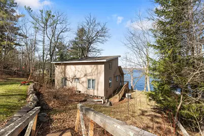 30055 400th Avenue, Aitkin, MN 56431 - Photo 15