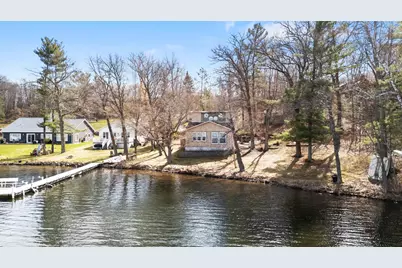 30055 400th Avenue, Aitkin, MN 56431 - Photo 5