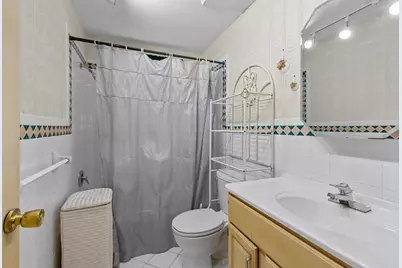 30055 400th Avenue, Aitkin, MN 56431 - Photo 37