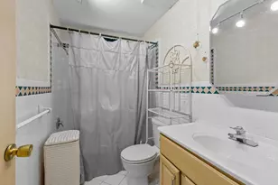 30055 400th Ave, Aitkin, MN 56431 - Photo 37