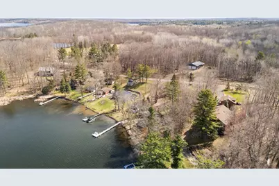 30055 400th Avenue, Aitkin, MN 56431 - Photo 3