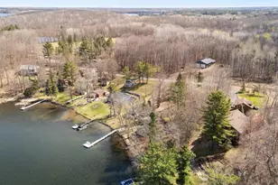30055 400th Ave, Aitkin, MN 56431 - Photo 3