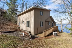 30055 400th Ave, Aitkin, MN 56431 - Photo 17