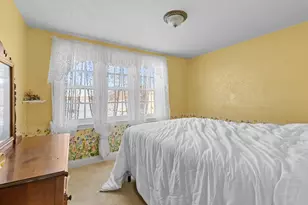 30055 400th Ave, Aitkin, MN 56431 - Photo 35