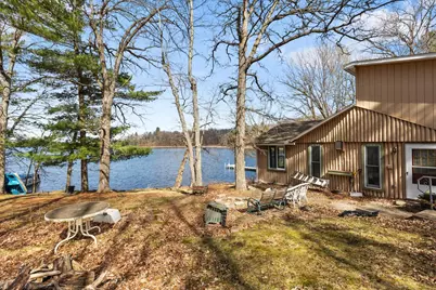 30055 400th Avenue, Aitkin, MN 56431 - Photo 11