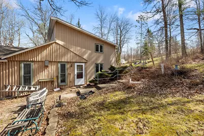 30055 400th Avenue, Aitkin, MN 56431 - Photo 19